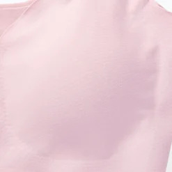New Women's Complete Seamless Half Top Bra Women Bras & Underwear