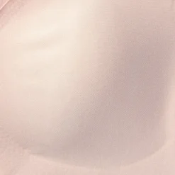 New Women's Complete Seamless Half Top Bra Women Bras & Underwear