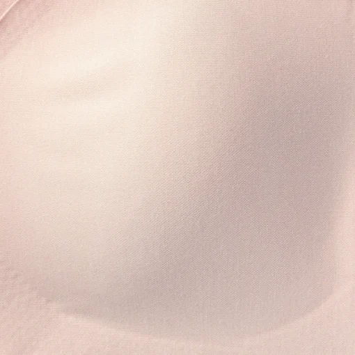 New Women's Complete Seamless Half Top Bra Women Bras & Underwear