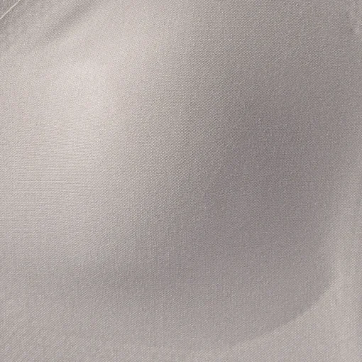New Women's Complete Seamless Half Top Bra Women Bras & Underwear