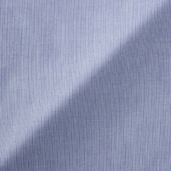 Sale Women's Cool Touch Regular Collar Short Sleeve Striped Shirt Women Tops & Shirts
