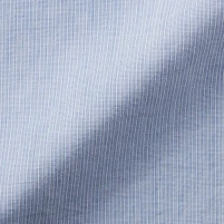 Online Women's Cool Touch Short Sleeve Dress Women Dresses
