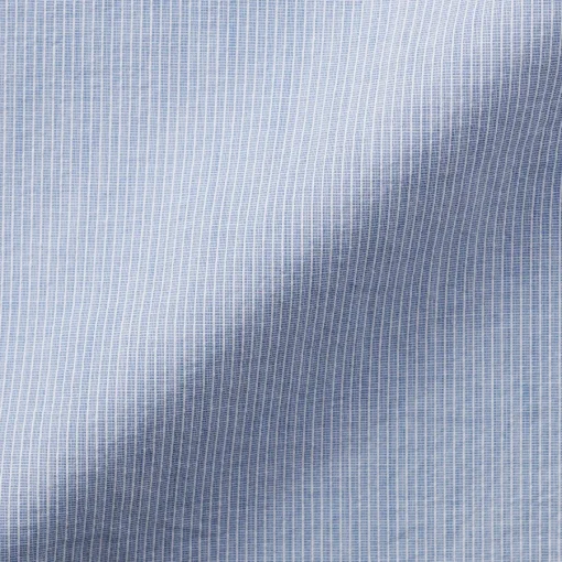 Online Women's Cool Touch Short Sleeve Dress Women Dresses