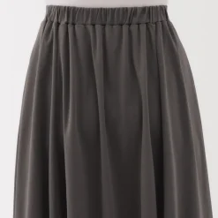 Clearance Women's Cool Touch Skirt Women Shorts & Skirts