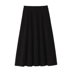 Clearance Women's Cool Touch Skirt Women Shorts & Skirts