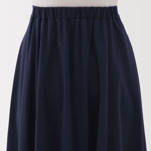 Clearance Women's Cool Touch Skirt Women Shorts & Skirts