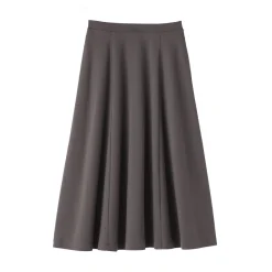Clearance Women's Cool Touch Skirt Women Shorts & Skirts