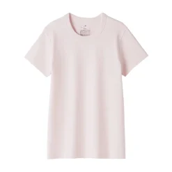 Best Women's Cool Touch T-Shirt Women T-Shirts
