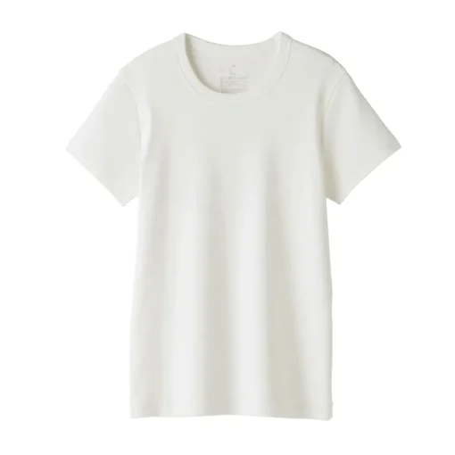 Best Women's Cool Touch T-Shirt Women T-Shirts