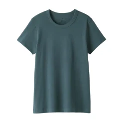 Best Women's Cool Touch T-Shirt Women T-Shirts