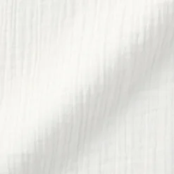 Best Women's Crepe Gauze Long Pants Pajamas & Loungewear|Loungewear