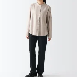 Discount Women's Denim Regular Pants (L 30inch / 77cm) Women Denim
