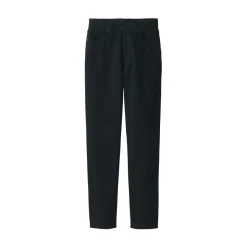 Discount Women's Denim Regular Pants (L 30inch / 77cm) Women Denim