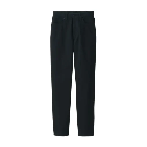 Discount Women's Denim Regular Pants (L 30inch / 77cm) Women Denim