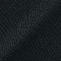 Discount Women's Denim Regular Pants (L 30inch / 77cm) Women Denim