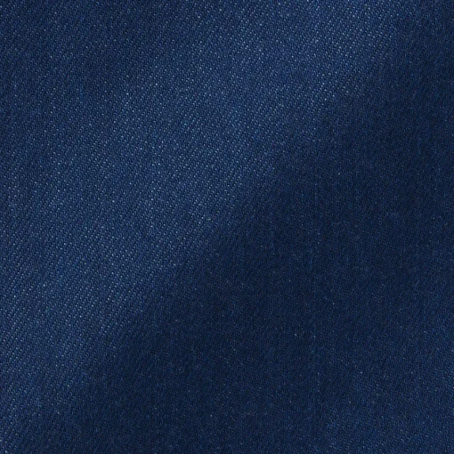 Clearance Women's Denim Regular Pants (L 30inch / 77cm) Women Denim