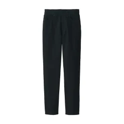 Discount Women's Denim Regular Pants Women Denim