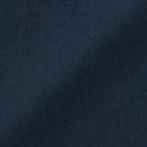 Online Women's Denim Regular Pants - (L 31inch / 79cm) Women Denim