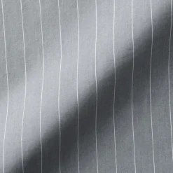 Online Women's Easy-Dry Broadcloth Striped Camisole Dress Women Dresses