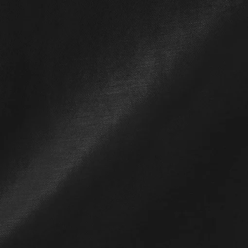 Sale Women's Hemp Blend Twill Long Gilet Women Tops & Shirts