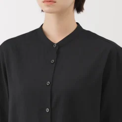 Clearance Women's Hemp Cotton Short Sleeve Dress Women Dresses