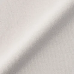 New Women's Interlock Crew Neck Long Sleeve T-Shirt Women T-Shirts