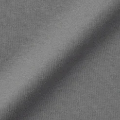 Online Women's Jersey Crew Neck Long Sleeve T-Shirt Women T-Shirts
