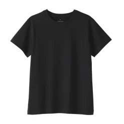 Clearance Women's Jersey Crew Neck Short Sleeve T-Shirt Women T-Shirts