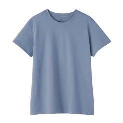 Clearance Women's Jersey Crew Neck Short Sleeve T-Shirt Women T-Shirts