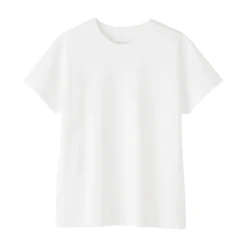 Clearance Women's Jersey Crew Neck Short Sleeve T-Shirt Women T-Shirts