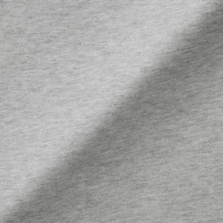 New Women's Jersey Sleeveless T-Shirt Women T-Shirts