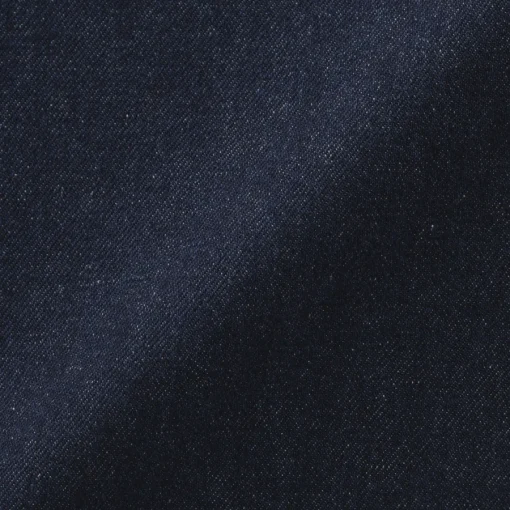 Sale Women's Kapok Blend Denim Jumper Dress Women Dresses