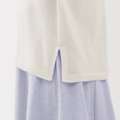 Outlet Women's Light Knit Stole Cardigan Women Sweaters & Cardigans