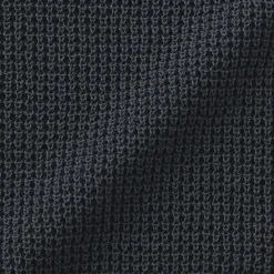 Clearance Women's Linen Blend Half Sleeve Sweater Women Sweaters & Cardigans