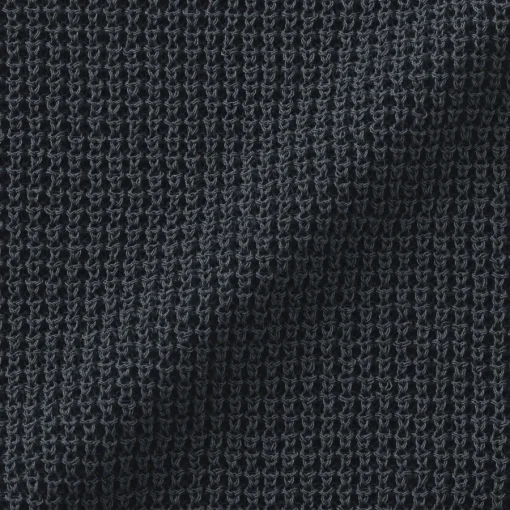 Clearance Women's Linen Blend Half Sleeve Sweater Women Sweaters & Cardigans