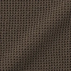 Clearance Women's Linen Blend Half Sleeve Sweater Women Sweaters & Cardigans