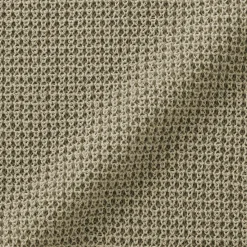 Clearance Women's Linen Blend Half Sleeve Sweater Women Sweaters & Cardigans