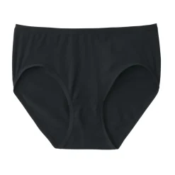 Fashion Women's Lyocell Blend Bikini Panty Women Bras & Underwear