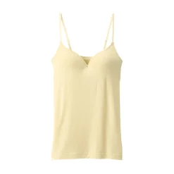 Online Women's Lyocell Blend Bra Camisole Women Bras & Underwear