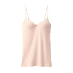 Online Women's Lyocell Blend Bra Camisole Women Bras & Underwear