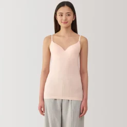 Online Women's Lyocell Blend Bra Camisole Women Bras & Underwear