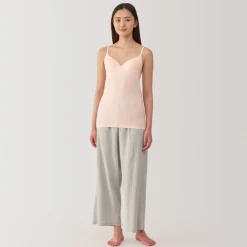 Online Women's Lyocell Blend Bra Camisole Women Bras & Underwear