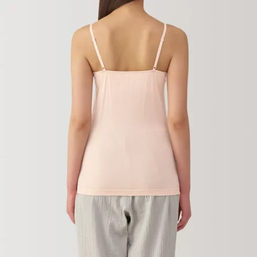 Online Women's Lyocell Blend Bra Camisole Women Bras & Underwear