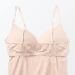 Online Women's Lyocell Blend Bra Camisole Women Bras & Underwear