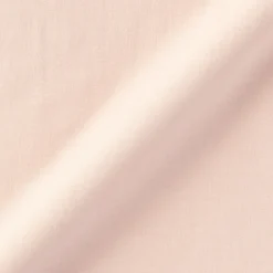 Online Women's Lyocell Blend Bra Camisole Women Bras & Underwear