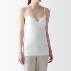 Online Women's Lyocell Blend Bra Camisole Women Bras & Underwear
