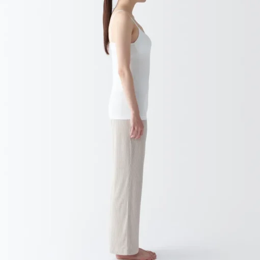 Online Women's Lyocell Blend Bra Camisole Women Bras & Underwear