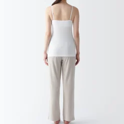 Online Women's Lyocell Blend Bra Camisole Women Bras & Underwear