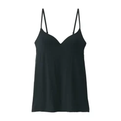 Online Women's Lyocell Blend Bra Camisole Women Bras & Underwear