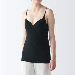 Online Women's Lyocell Blend Bra Camisole Women Bras & Underwear